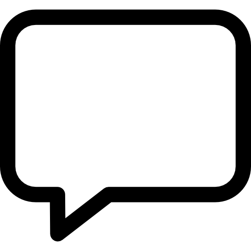 Chat Icon