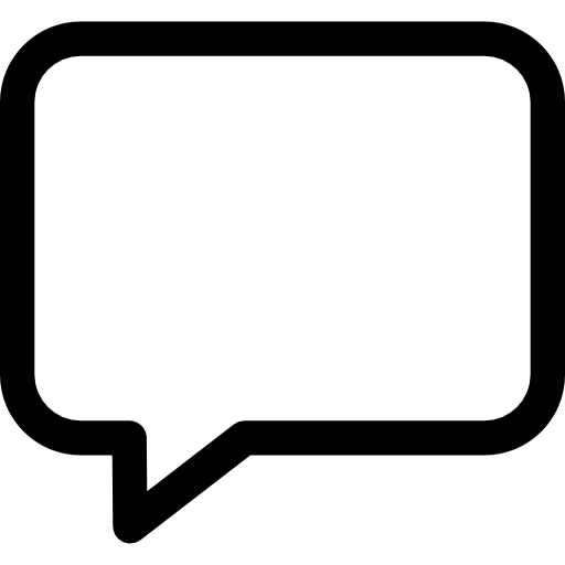 Chat Icon